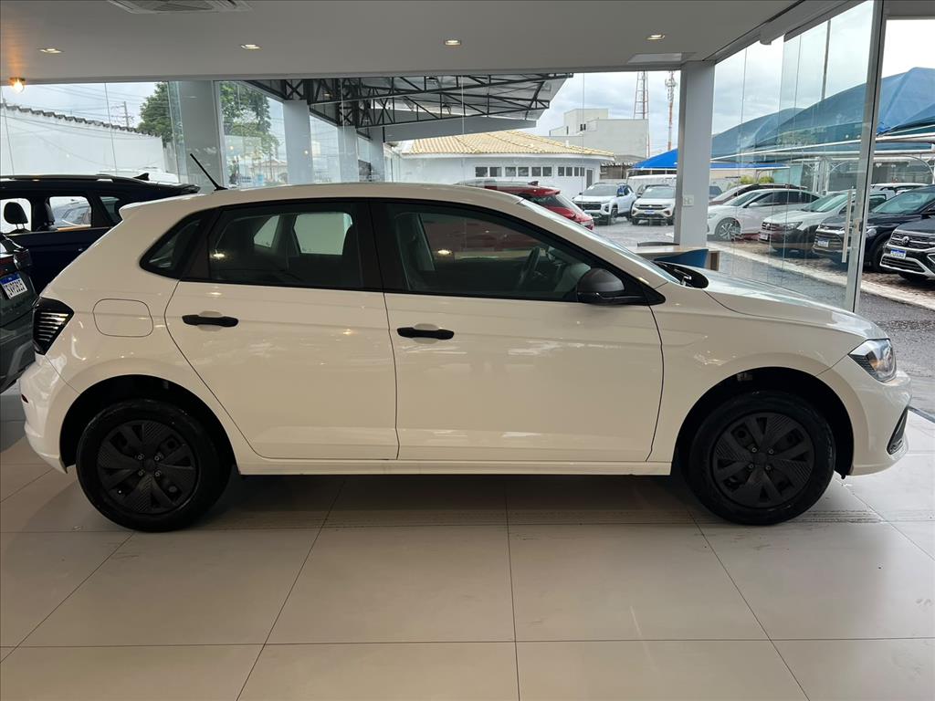 POLO 1.0 MPI TRACK MANUAL3