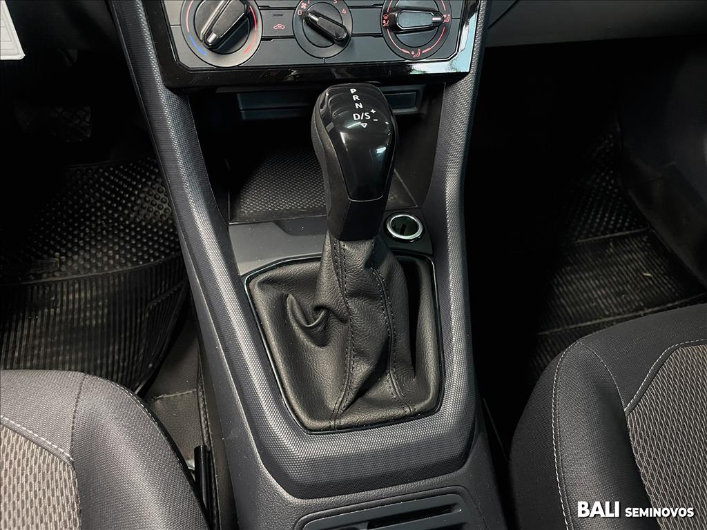 T-CROSS 1.0 200 TSI TOTAL FLEX AUTOMÁTICO14