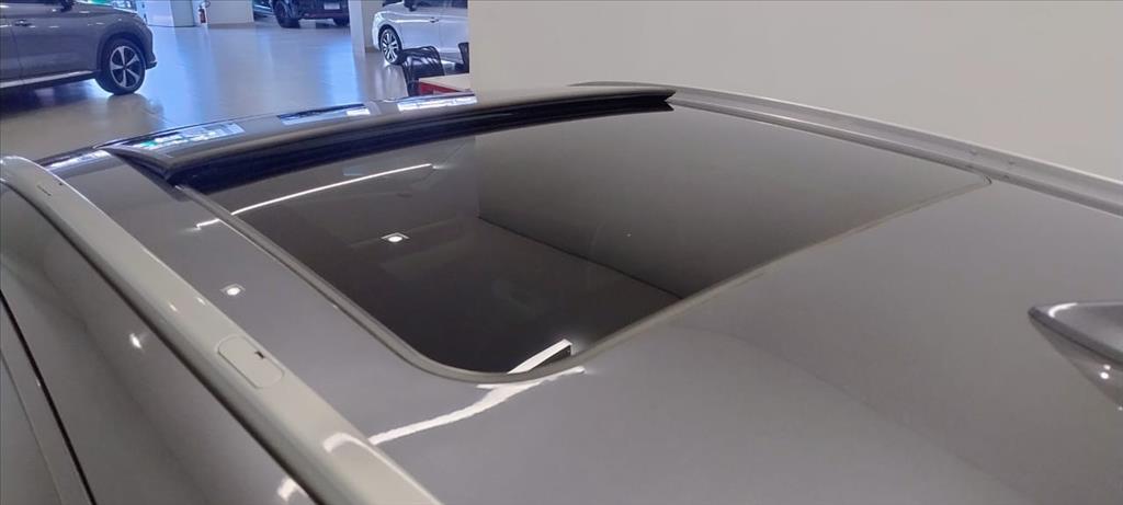 HR-V 1.5 16V TURBO GASOLINA TOURING 4P AUTOMÁTICO10