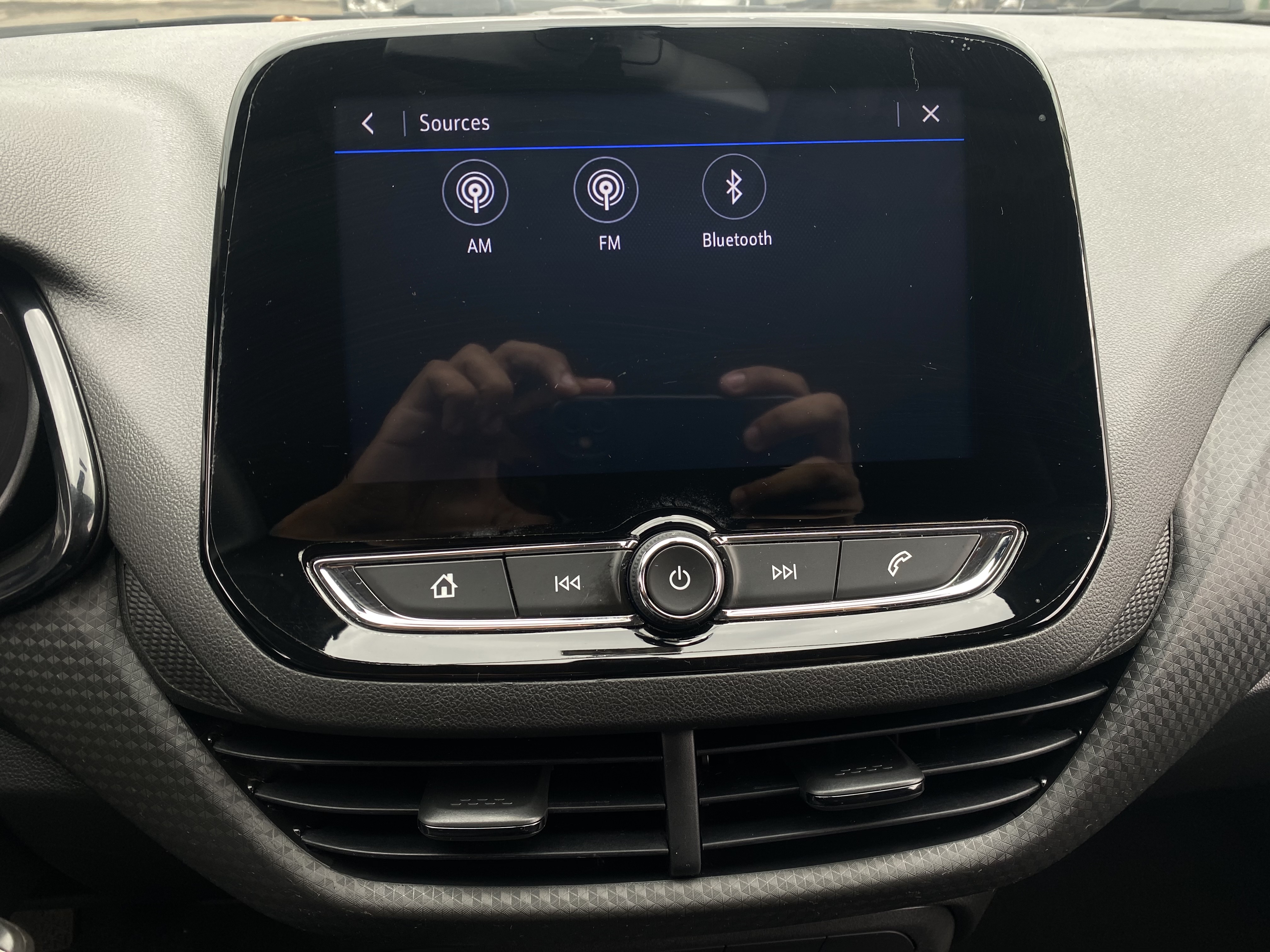 ONIX 1.0 FLEX MANUAL10