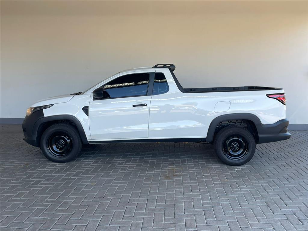 STRADA 1.4 FIRE FLEX ENDURANCE CS MANUAL1