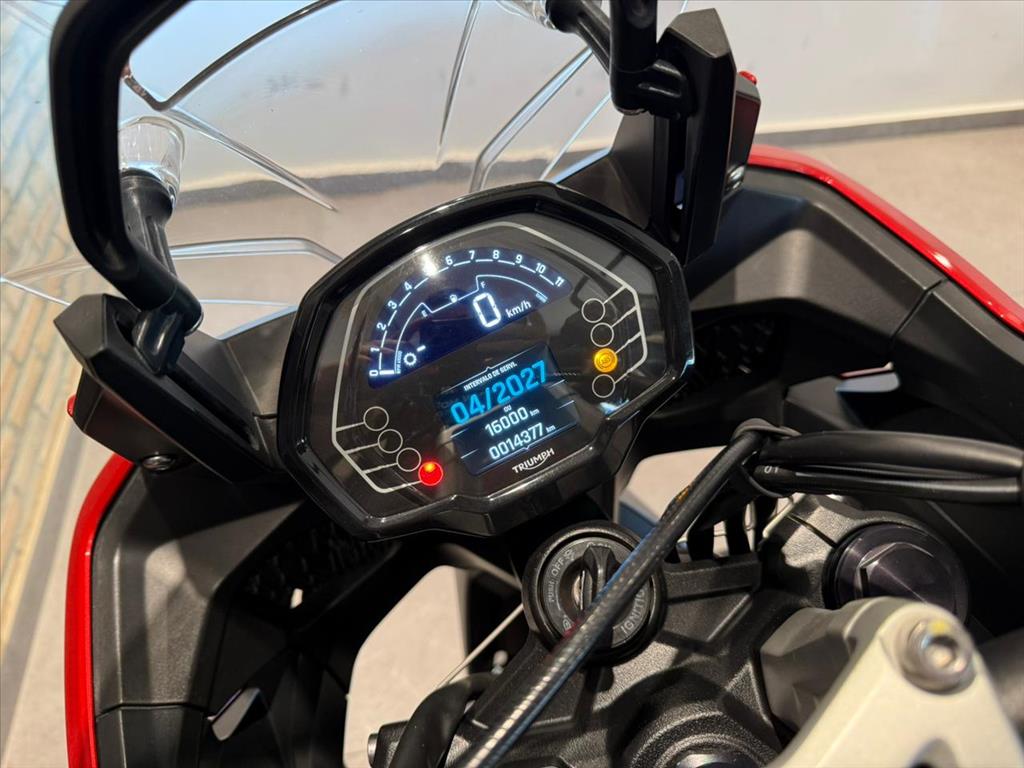 TRIUMPH-TIGER-660 SPORT
