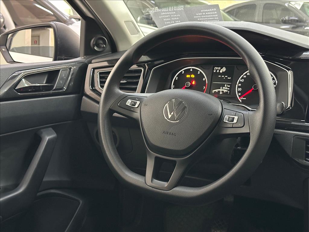 POLO 1.0 MPI TRACK MANUAL4