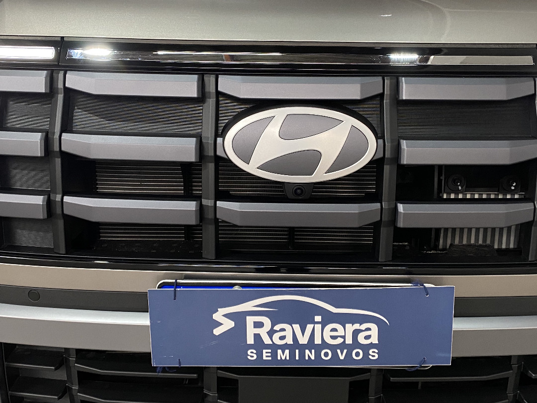 Hyundai-CRETA-1.0 TGDI FLEX PLATINUM AUTOMÁTICO