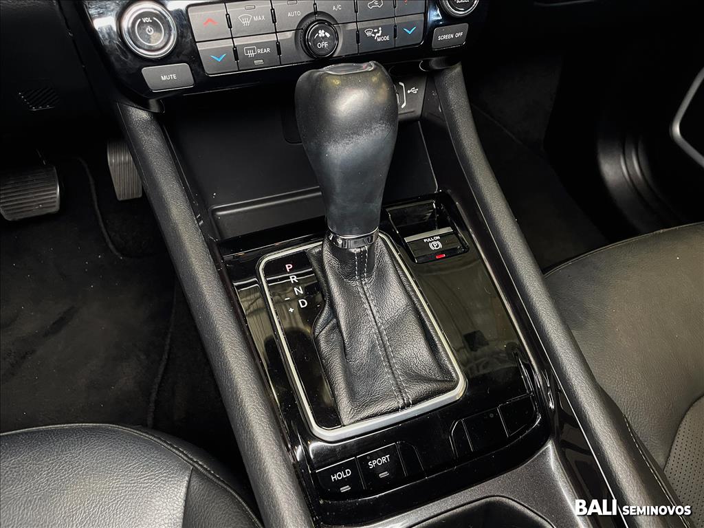 COMPASS 1.3 T270 TURBO FLEX SPORT AT614