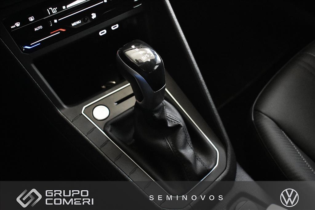 NIVUS 1.0 200 TSI TOTAL FLEX HIGHLINE AUTOMÁTICO11