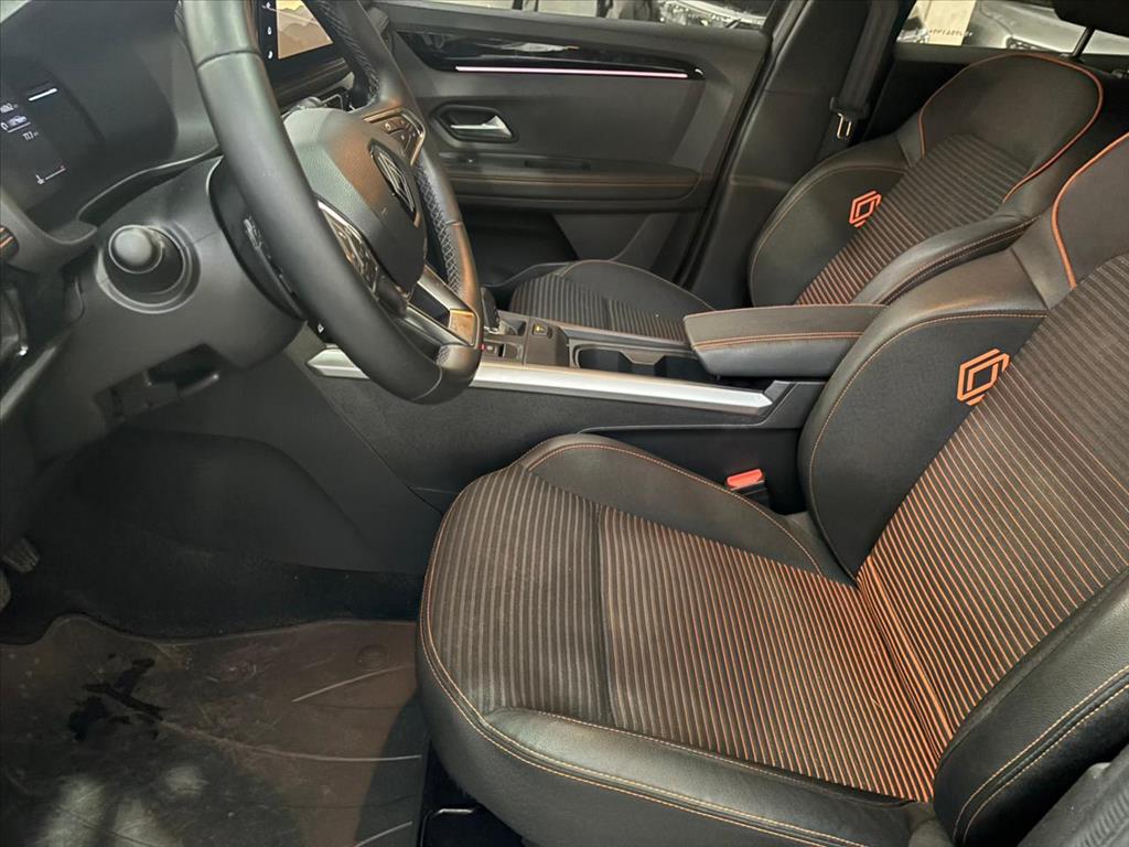 KARDIAN 1.0 TCE FLEX PREMIÉRE EDITION EDC6