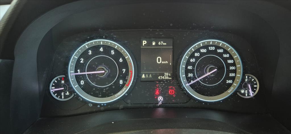 Hyundai-CRETA-1.0 TGDI FLEX COMFORT AUTOMÁTICO