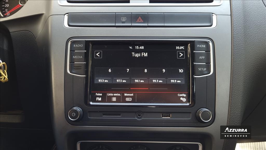 FOX 1.6 MSI TOTAL FLEX XTREME 4P MANUAL16