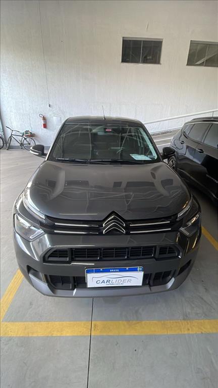 BASALT 1.0 TURBO 200 FLEX SHINE CVT