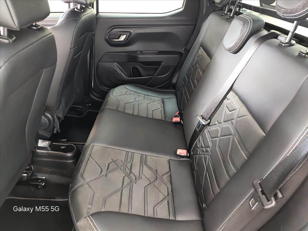 STRADA 1.3 FIREFLY FLEX VOLCANO CD MANUAL9