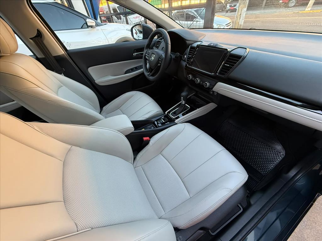 foto do carro