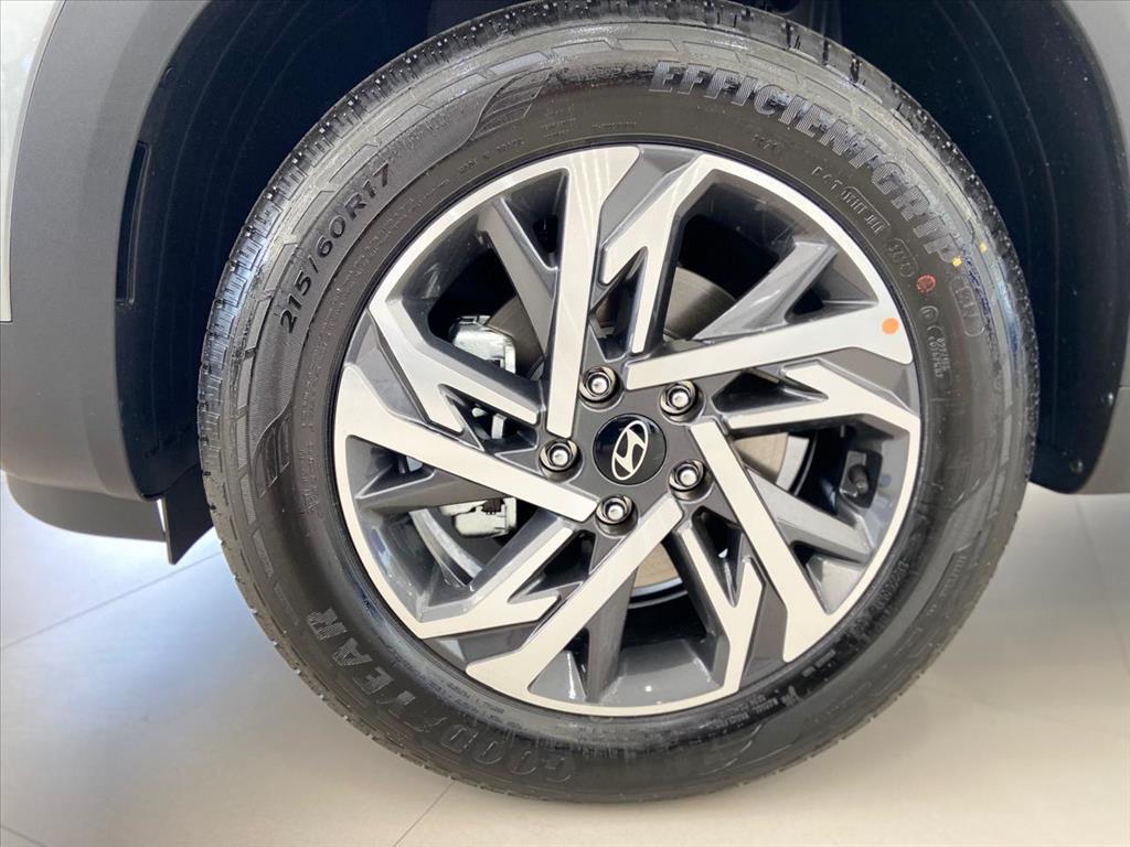 CRETA 1.0 TGDI FLEX LIMITED AUTOMÁTICO4