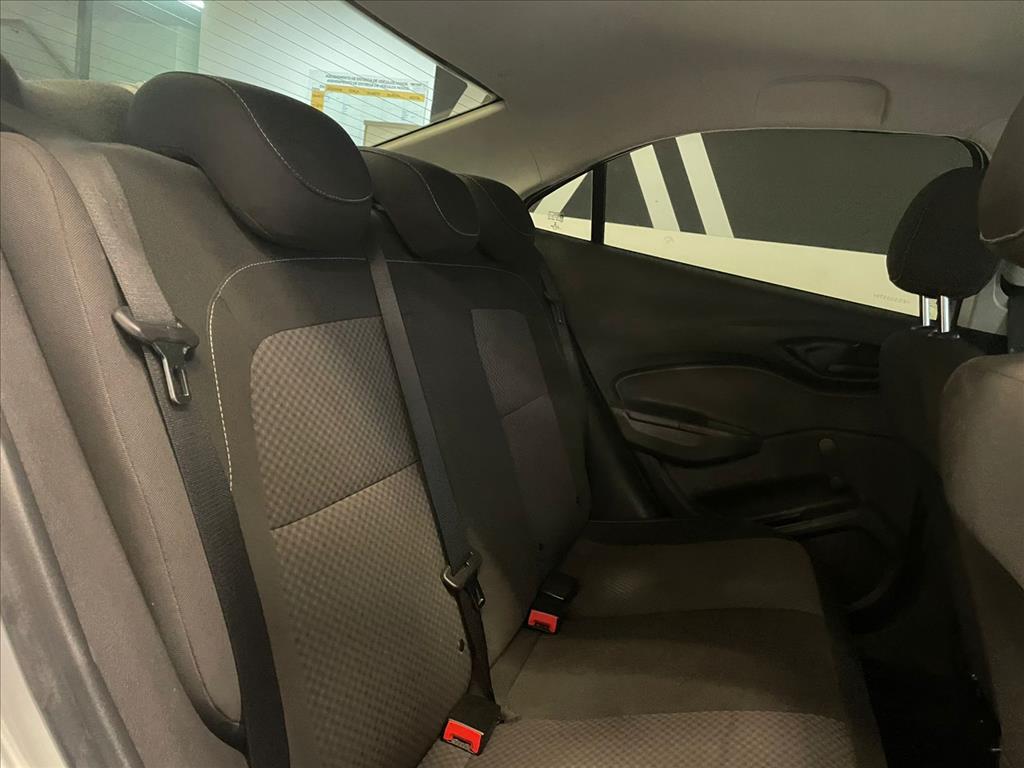 PRISMA 1.0 MPFI JOY 8V FLEX 4P MANUAL14