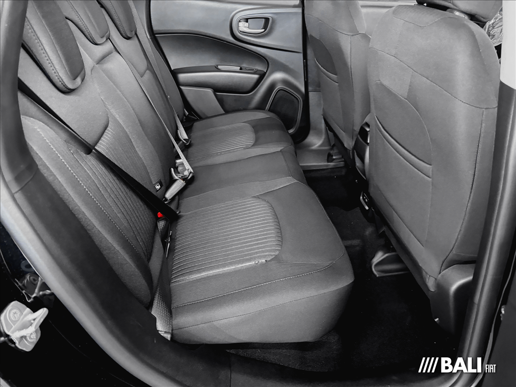 TORO 1.3 TURBO 270 FLEX FREEDOM AT614