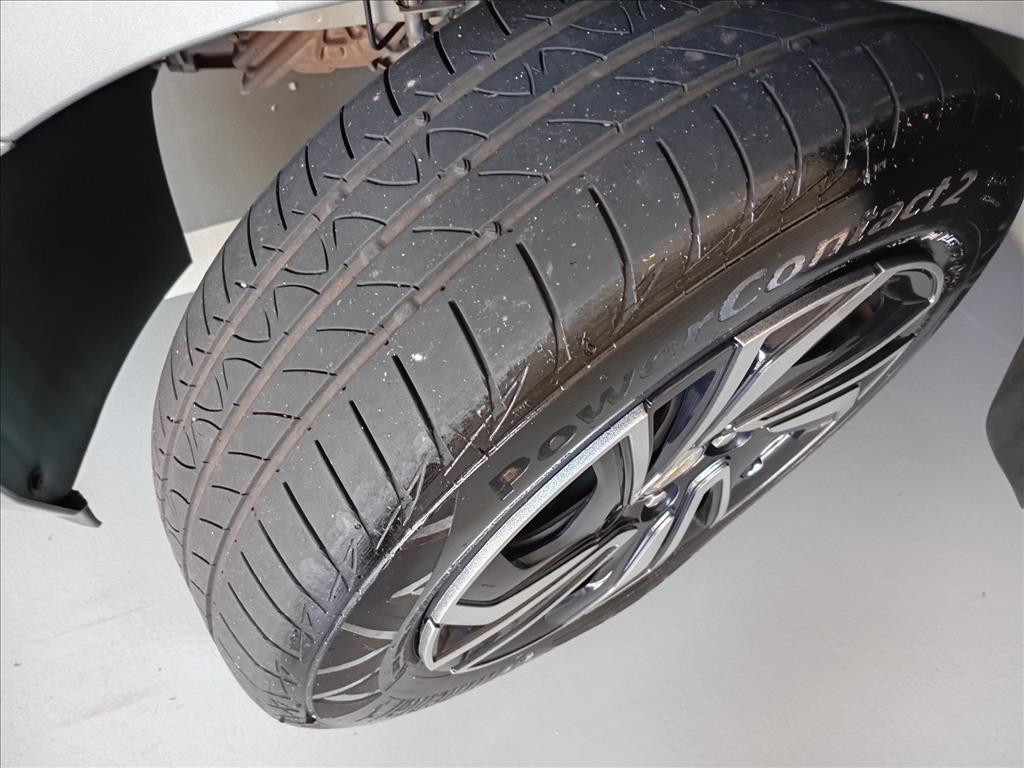 GM - Chevrolet-ONIX-1.0 TURBO FLEX LT AUTOMÁTICO