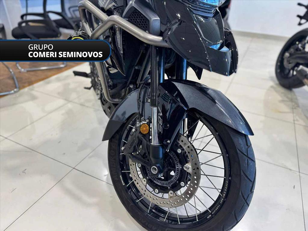 T 350 X