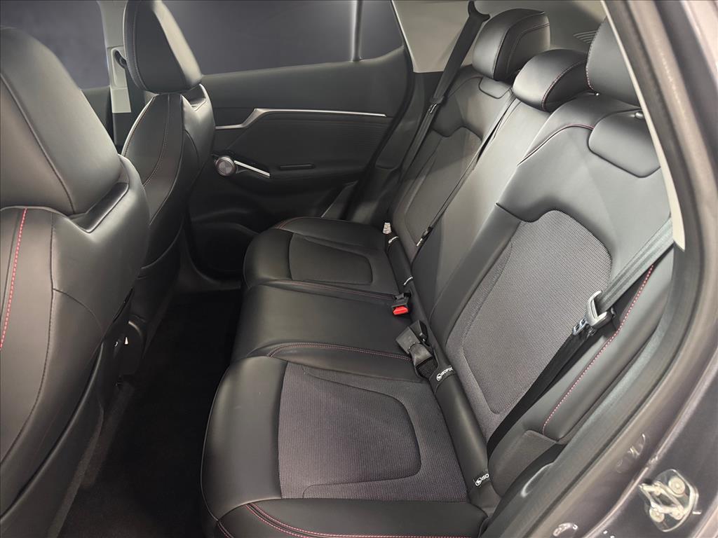 GS4 2.0 HEV PREMIUM AUTOMÁTICO10