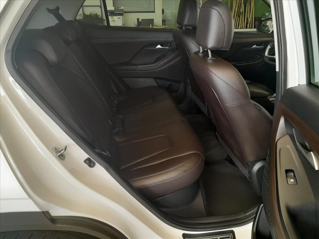 CRETA 1.0 TGDI FLEX PLATINUM AUTOMÁTICO14