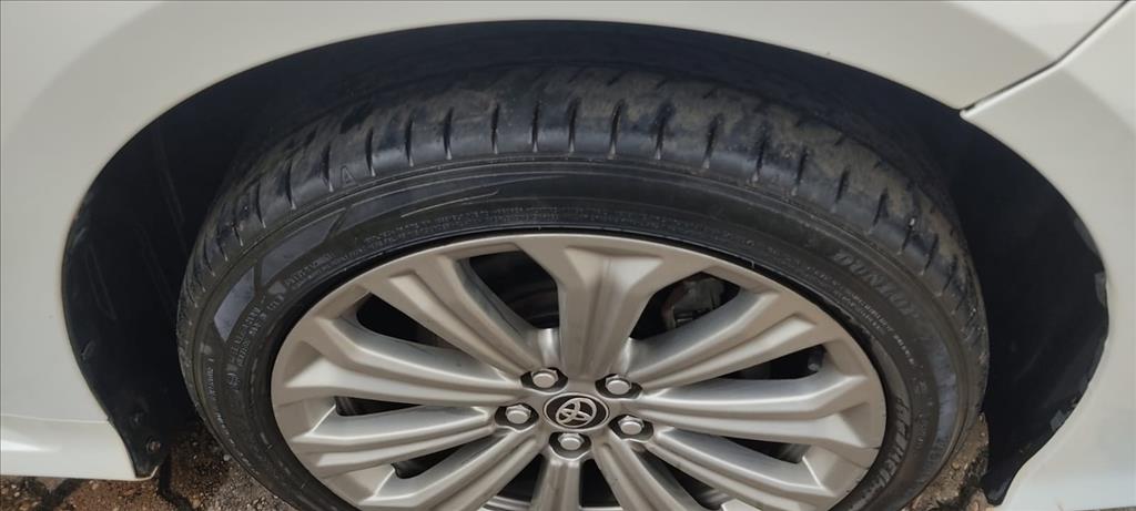 COROLLA 2.0 VVT-IE FLEX XEI DIRECT SHIFT16