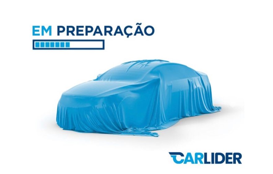 CRETA 1.0 TGDI FLEX LIMITED AUTOMÁTICO CRETA 1.0 TGDI FLEX LIMITED AUTOMÁTICO