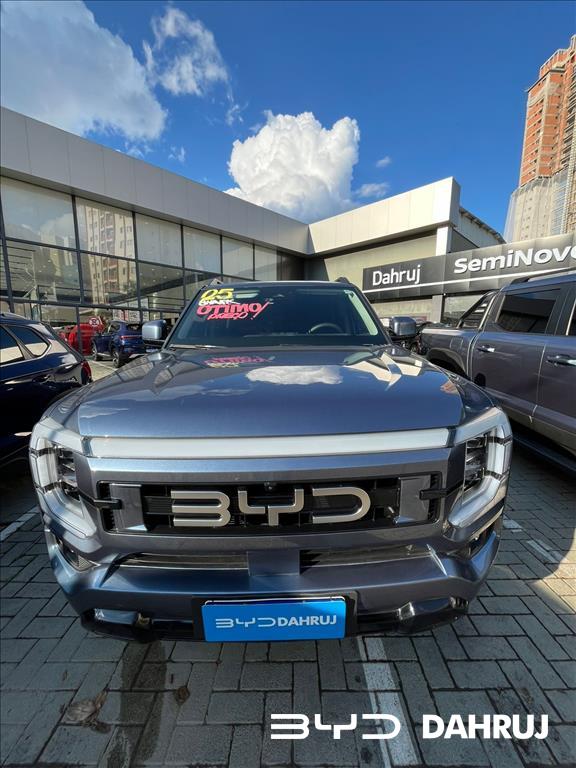 SHARK 1.5 TURBO PHEV GS AWD AUTOMÁTICO1