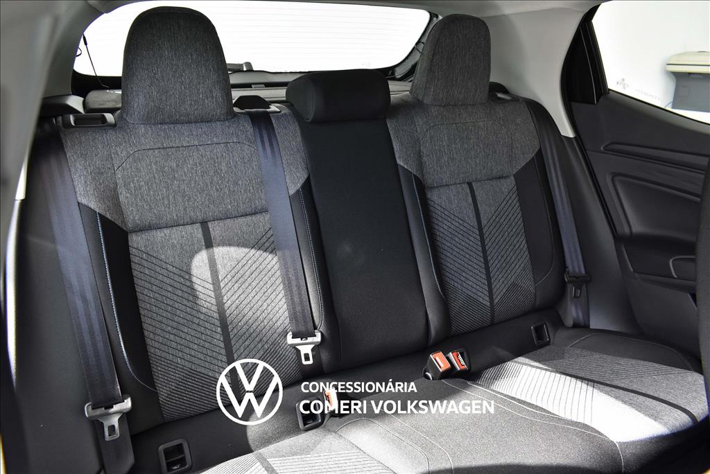 TERA 1.0 170 TSI MANUAL9