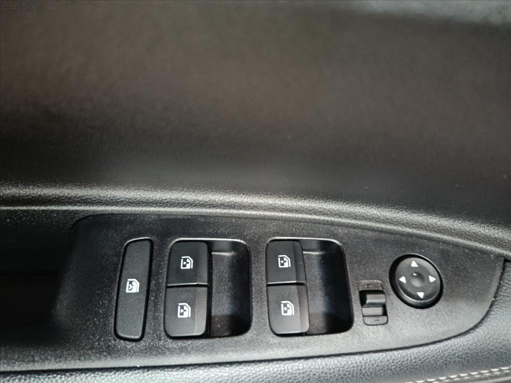 HB20 1.0 TGDI FLEX PLATINUM AUTOMÁTICO10