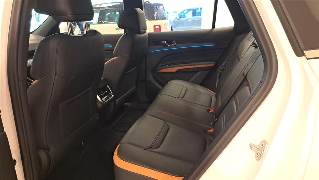 Ford-TERRITORY-1.5 ECOBOOST GTDI GASOLINA TITANIUM AUTOMÁTICO