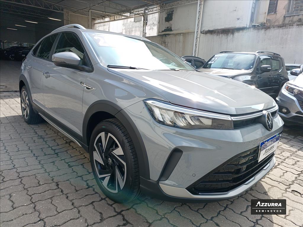 NIVUS 1.0 200 TSI TOTAL FLEX HIGHLINE AUTOMÁTICO2