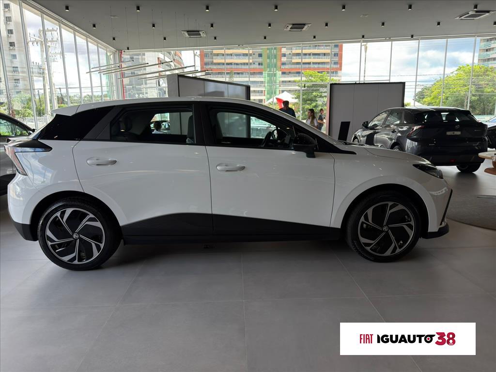 4 64 KW ELÉTRICO COMFORT5