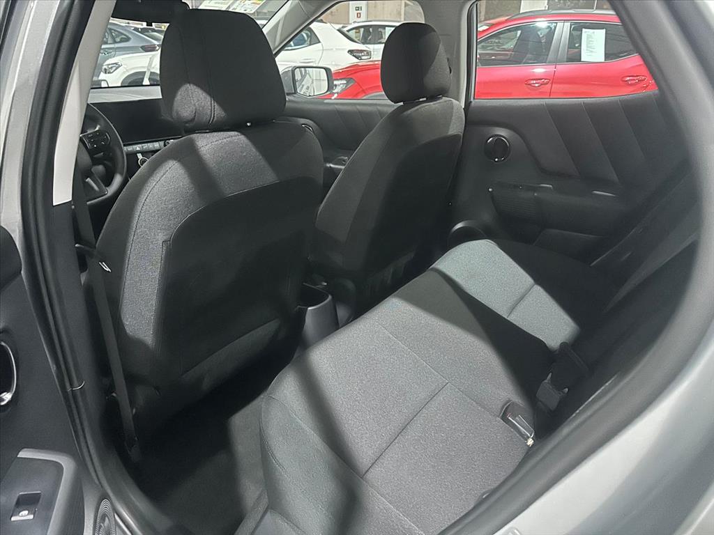 I20 1.0 FLEX LIMITED MANUAL8