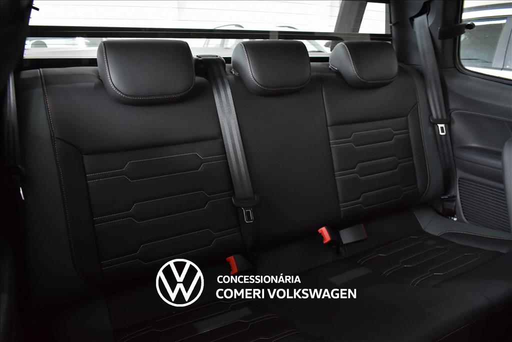 SAVEIRO 1.6 MSI EXTREME CD 16V FLEX 2P MANUAL8