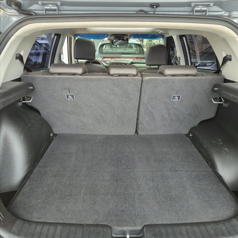 CRETA 1.0 TGDI FLEX PLATINUM SAFETY AUTOMÁTICO14