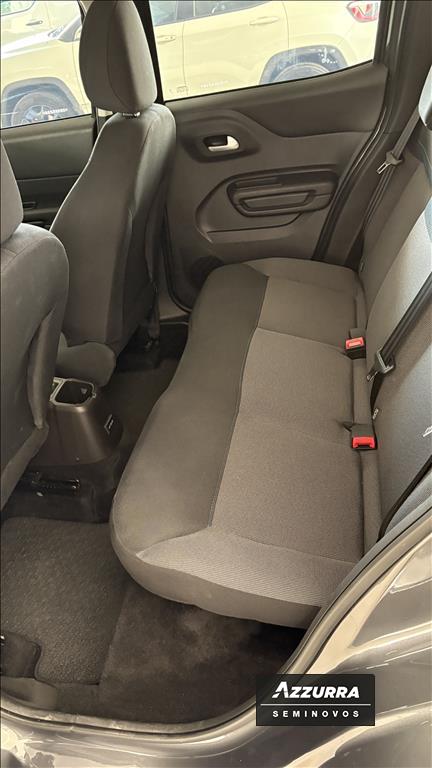 C3 1.0 FIREFLY FLEX FEEL MANUAL9