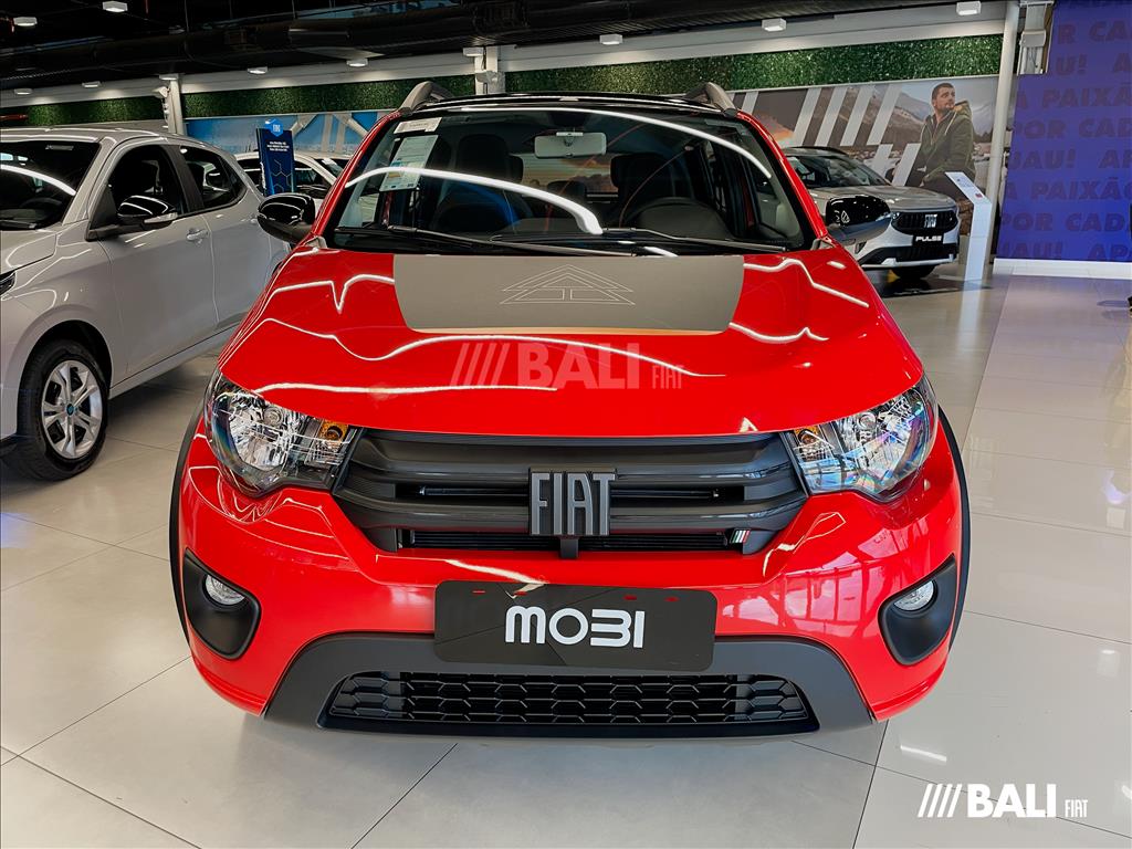 MOBI 1.0 FIREFLY FLEX TREKKING MANUAL2