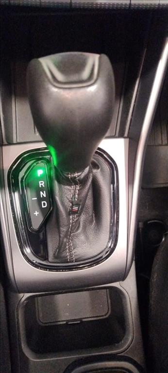 TORO 1.3 TURBO 270 FLEX FREEDOM AT68