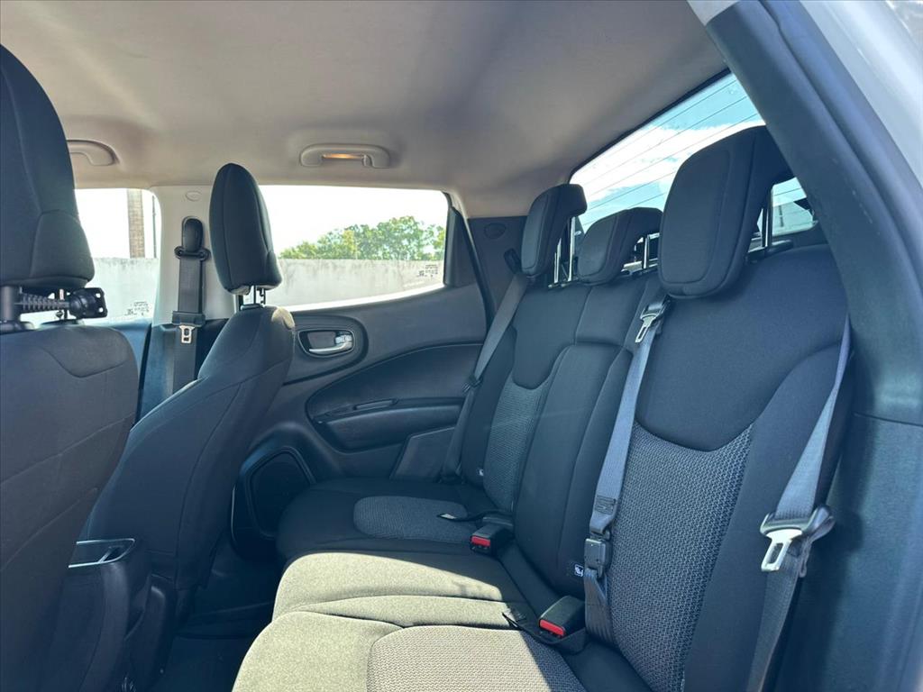 TORO 1.3 TURBO 270 FLEX ENDURANCE AT611