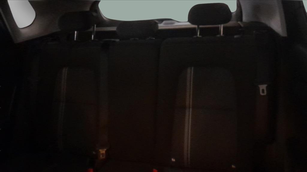 TRACKER 1.0 TURBO FLEX LT AUTOMÁTICO13