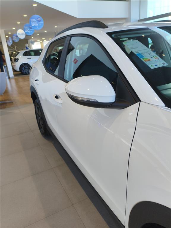 TERA 1.0 MPI MANUAL4