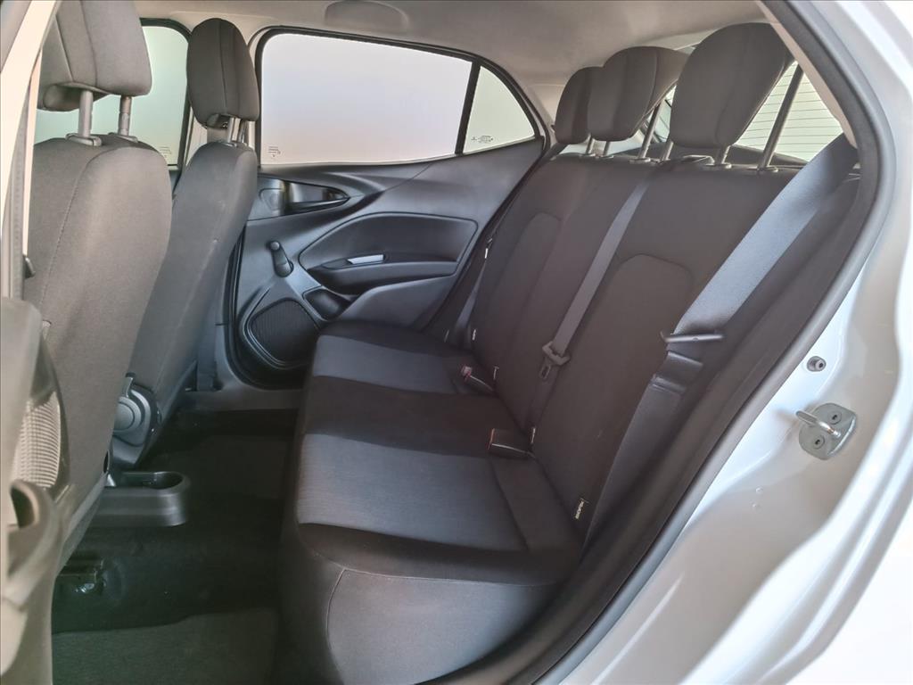 ARGO 1.0 FIREFLY FLEX MANUAL5