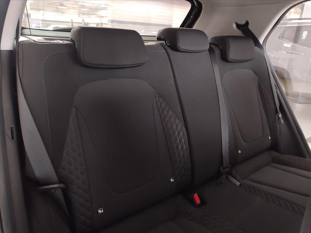 CRETA 1.0 TGDI FLEX LIMITED AUTOMÁTICO16