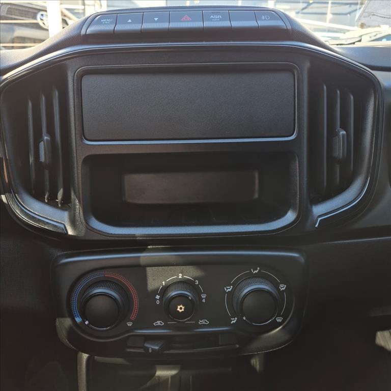 FIORINO 1.3 FIREFLY FLEX ENDURANCE MANUAL7
