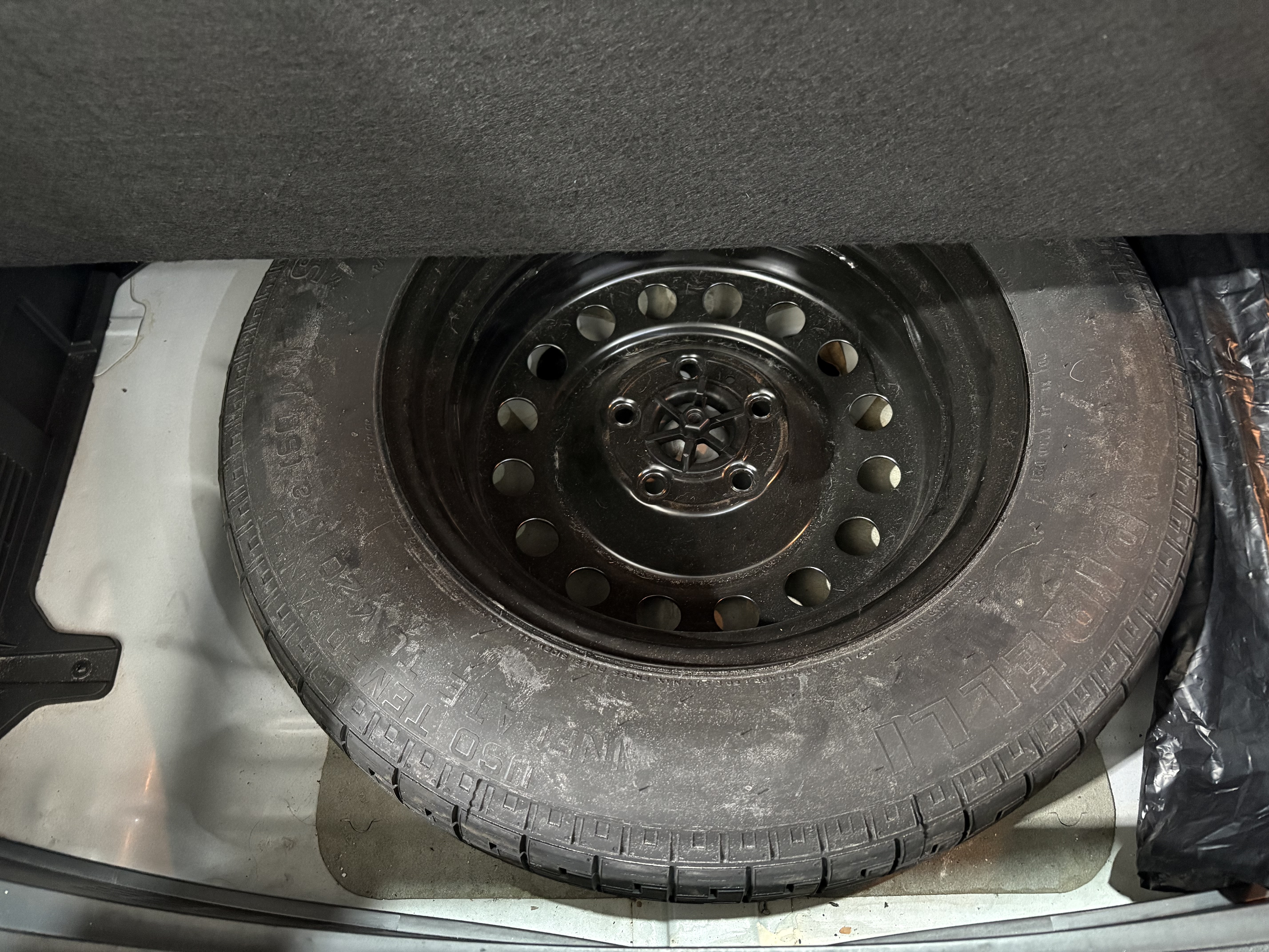 Hyundai-CRETA-1.6 16V FLEX SMART PLUS AUTOMÁTICO