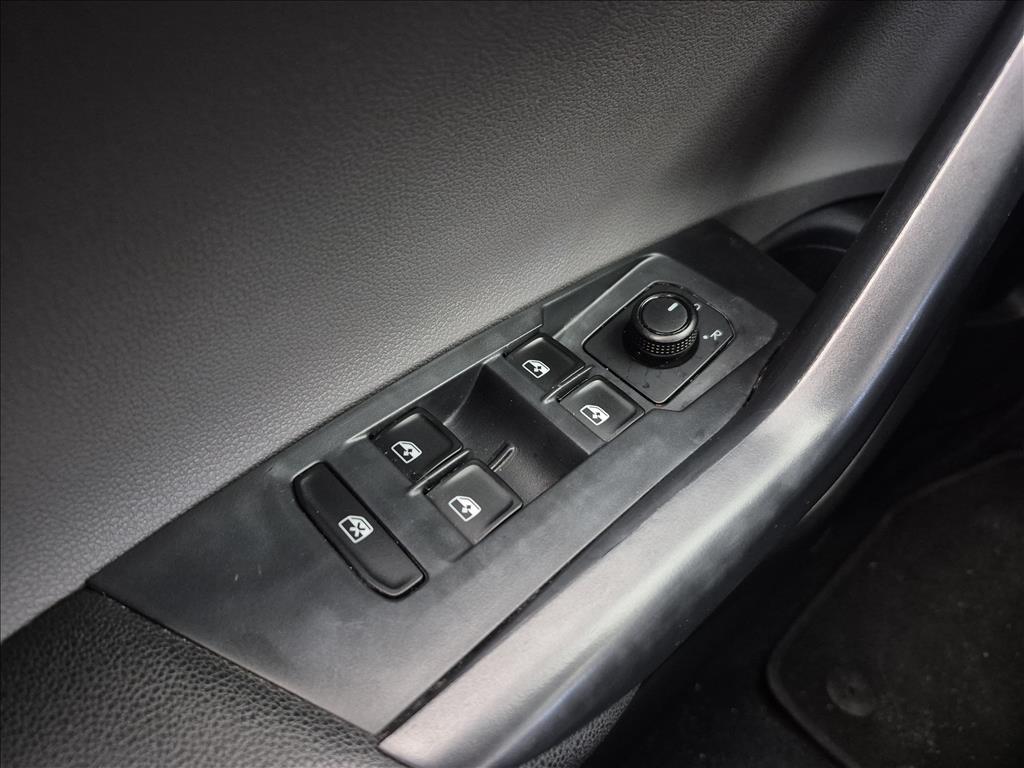 POLO 1.0 200 TSI HIGHLINE AUTOMÁTICO13