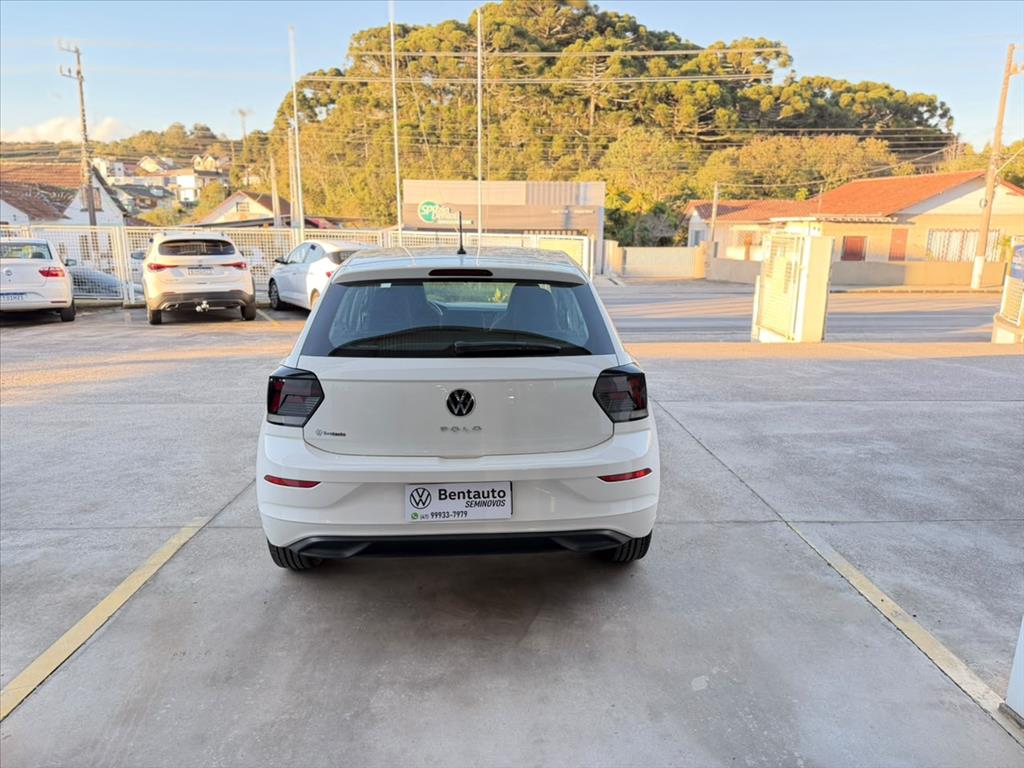 POLO 1.0 MPI MANUAL7