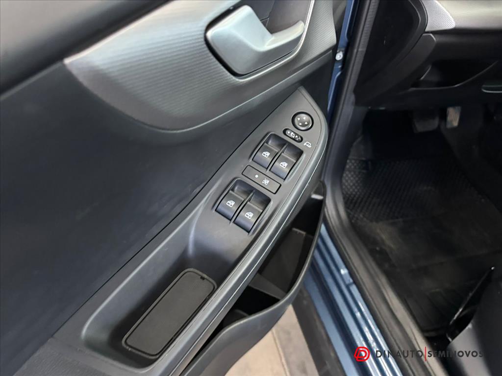 Fiat-PULSE-1.0 TURBO 200 HYBRID IMPETUS CVT