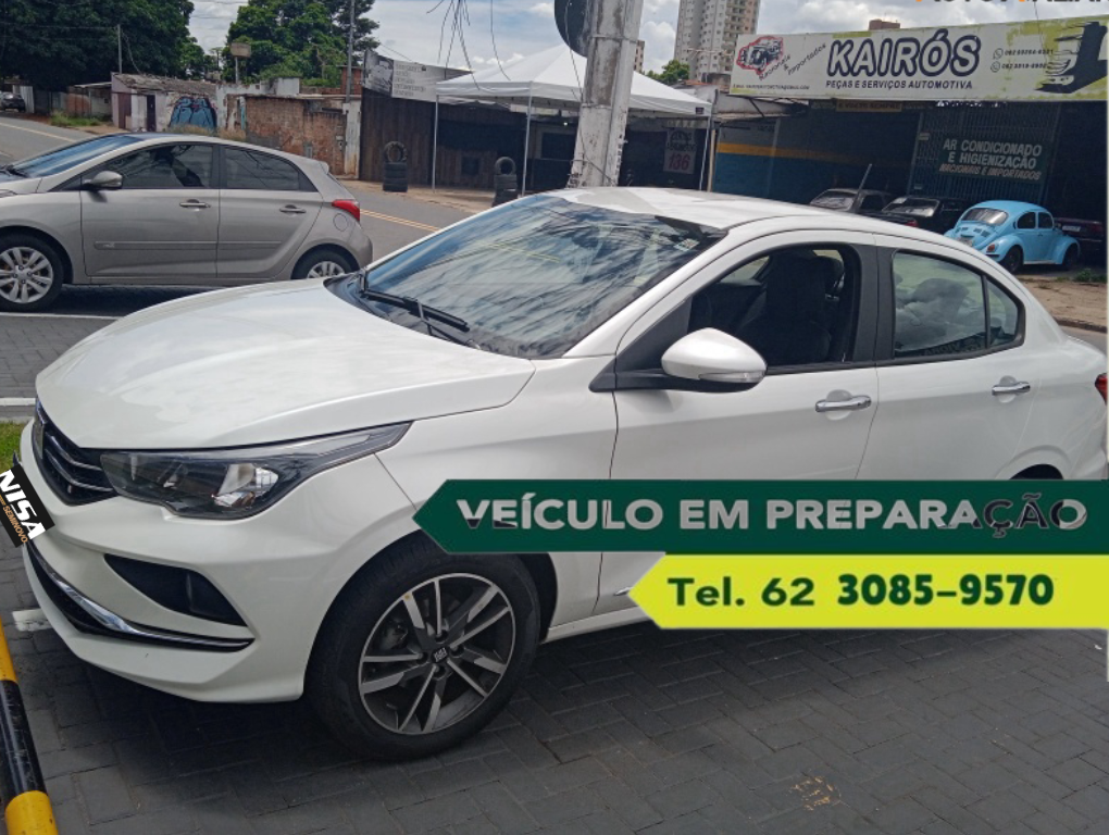 1.3 FIREFLY FLEX PRECISION CVT