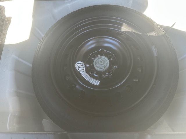 PULSE 1.0 TURBO 200 FLEX AUDACE CVT12