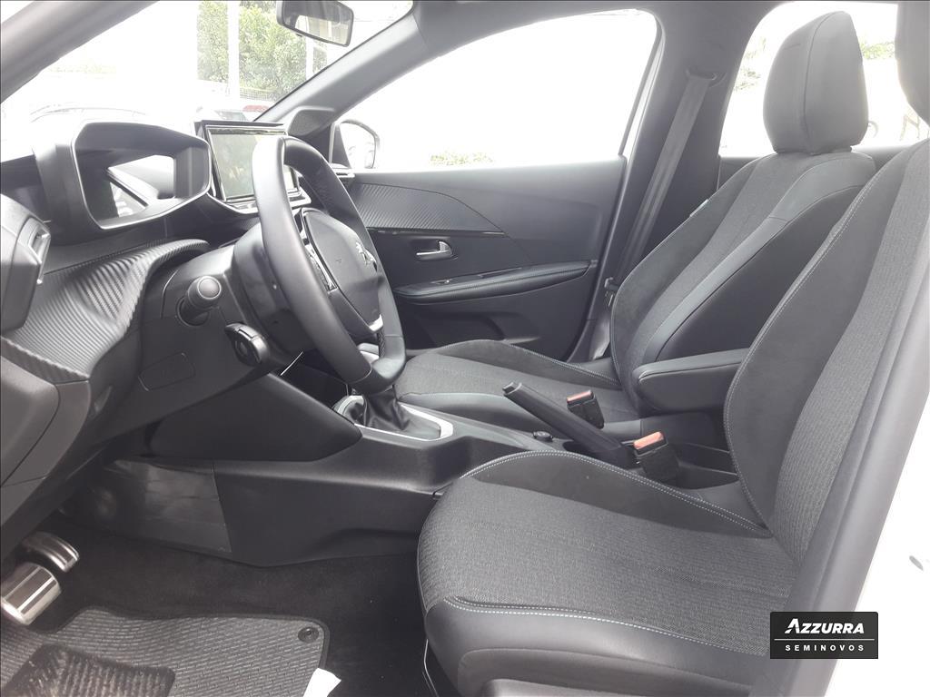 208 1.0 FIREFLY FLEX STYLE MANUAL